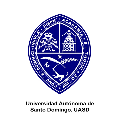 Universidad Autónoma de Santo Domingo, UASD