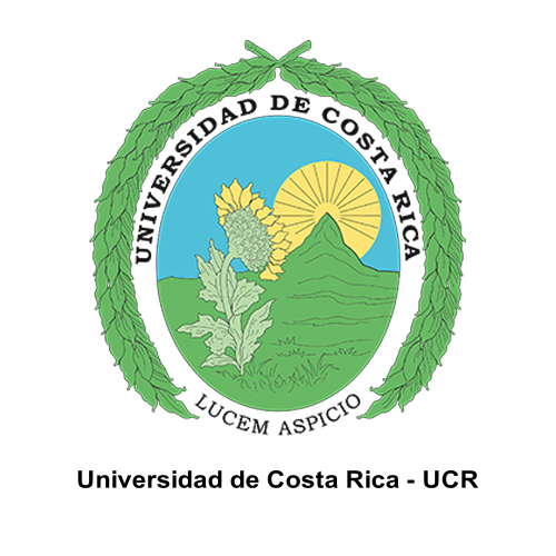 Universidad de Costa Rica, UCR