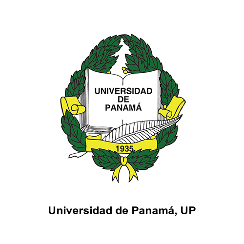Universidad de Panamá, UP