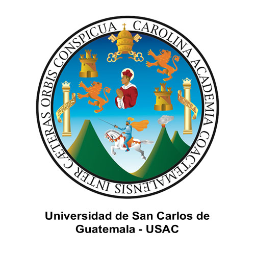 Universidad de San Carlos de Guatemala, USAC