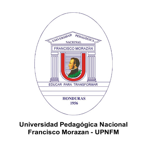 Universidad Pedagógica Nacional Francisco Morazan, UPNFM