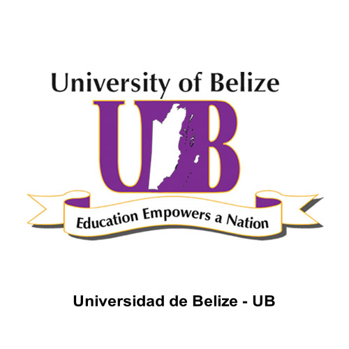 Universidad de Belize, UB