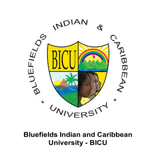 Bluefields Indian and Caribbean University - BICU