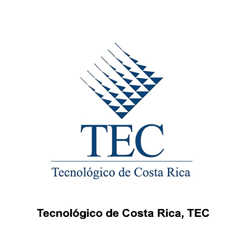 Tecnológico de Costa Rica, TEC