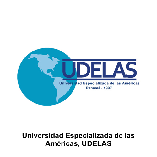 Universidad Especializada de las Américas, UDELAS