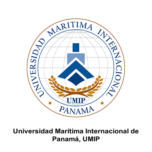 Universidad Marítima Internacional de Panamá, UMIP