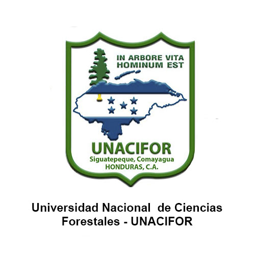Universidad Nacional de Ciencias Forestales UNACIFOR
