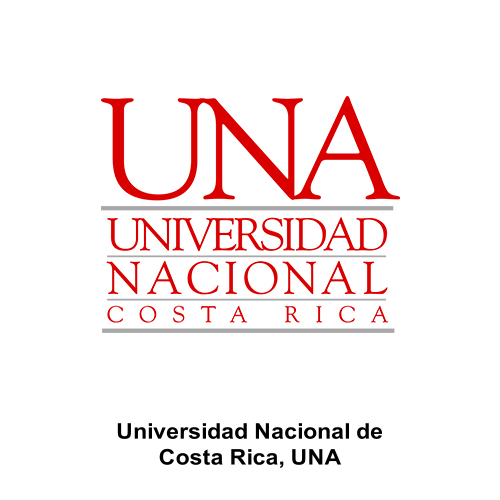Universidad Nacional de Costa Rica, UNA