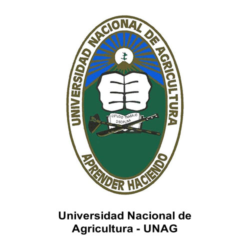 Universidad Nacional de Agricultura, UNAG