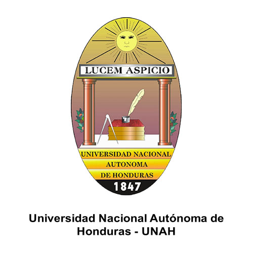 Universidad Nacional Autónoma de Honduras, UNAH