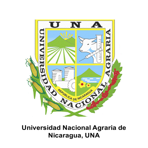 Universidad Nacional Agraria de Nicaragua, UNA
