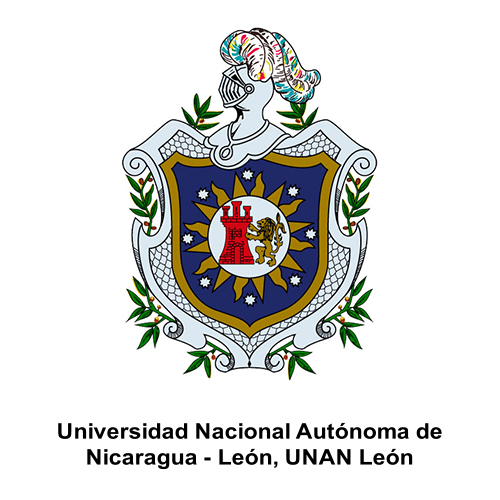 Universidad Nacional Autónoma de Nicaragua - León, UNAN León