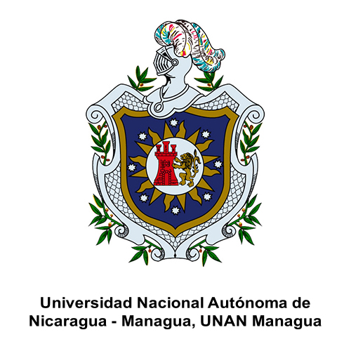 Universidad Nacional Autónoma de Nicaragua - Managua, UNAN Managua