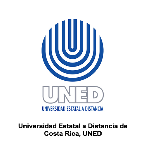 Universidad Estatal a Distancia de Costa Rica, UNED