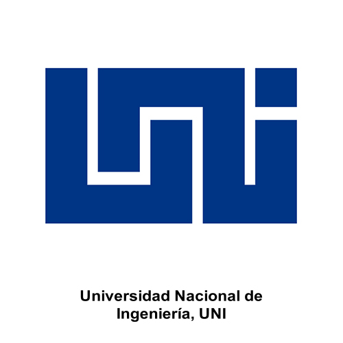 Universidad Nacional de Ingeniería, UNI