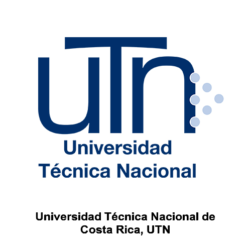 Universidad Técnica Nacional de Costa Rica, UTN