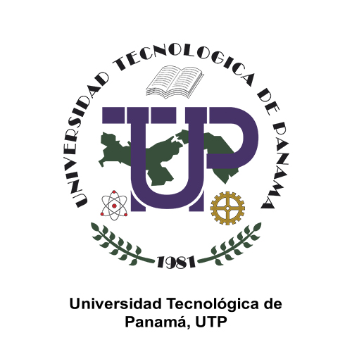 Universidad Tecnológica de Panamá, UTP
